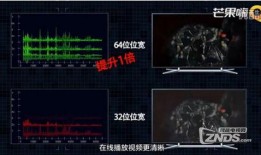 三代土影爆料视频大全,独家爆料视频大全深度解析