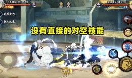 迪达拉爆料视频大全集最新,揭秘背后惊人真相