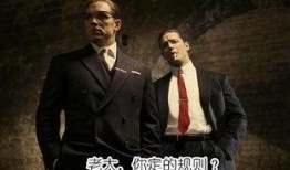 哈迪最新爆料新闻,揭秘娱乐圈惊人内幕