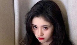 鞠婧祎视频爆料,揭秘娱乐圈背后的惊人真相